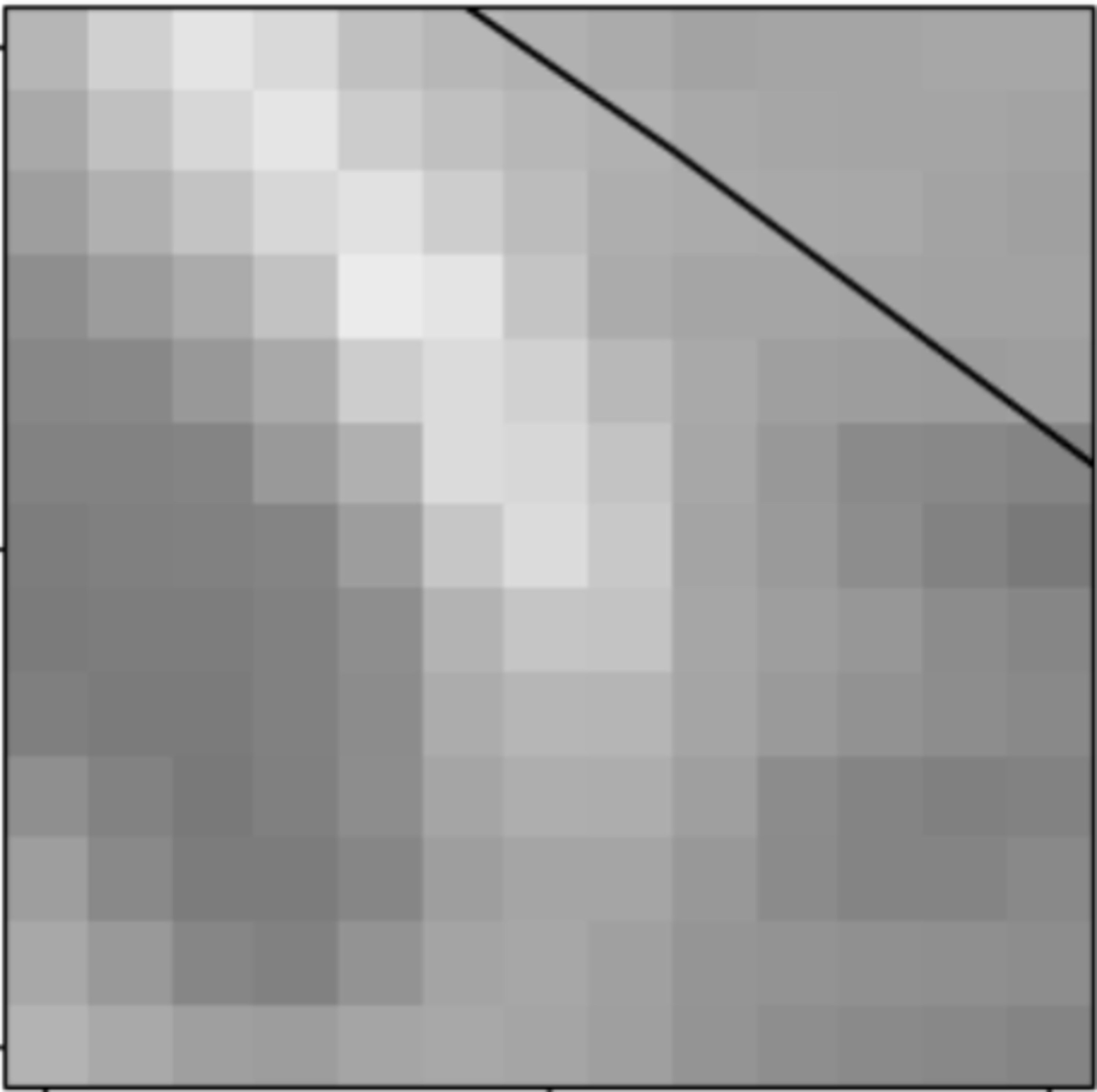 Donwscale 1.1